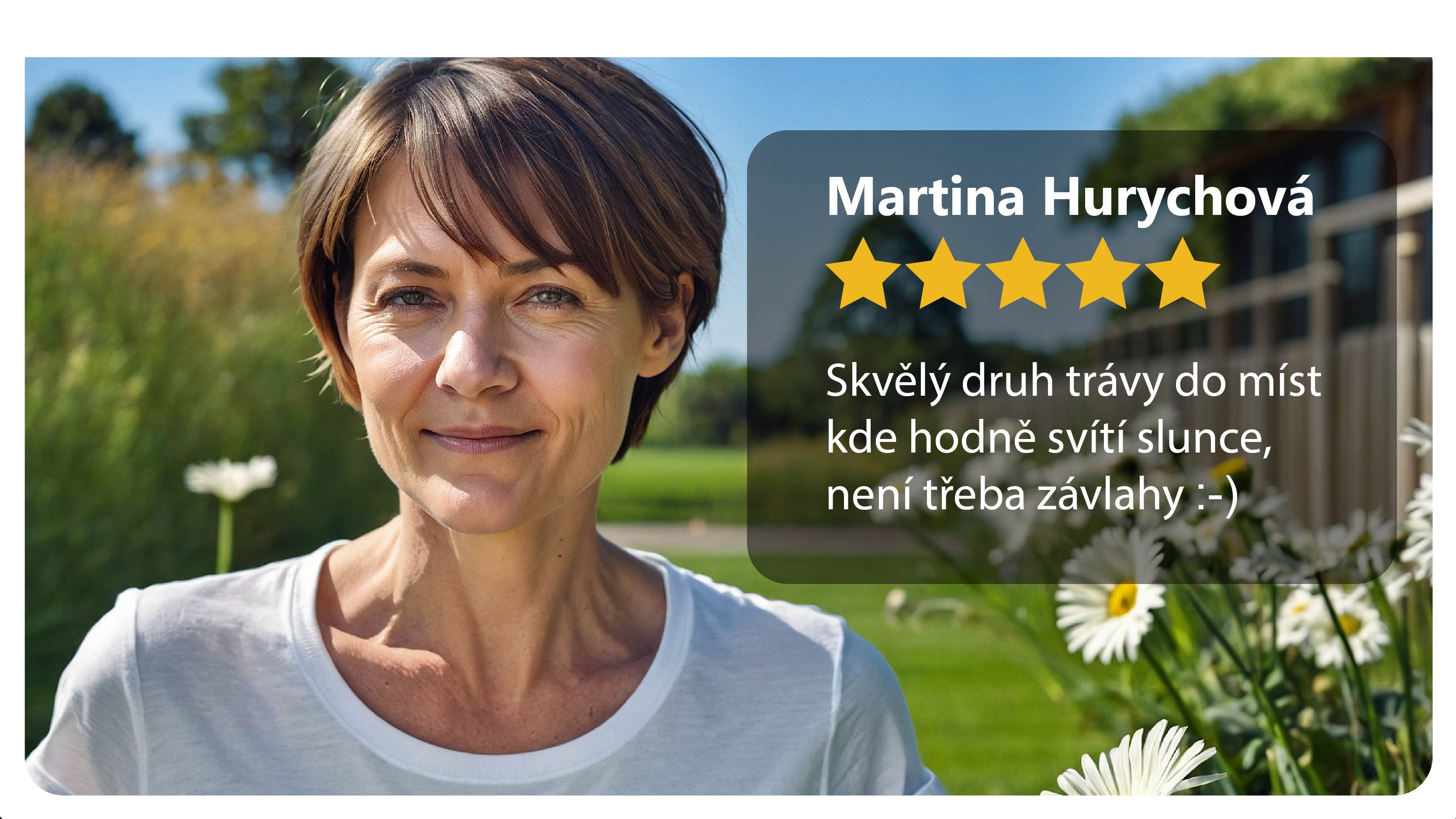 Recenze produkt_16_9_Hurychova_osivo-01